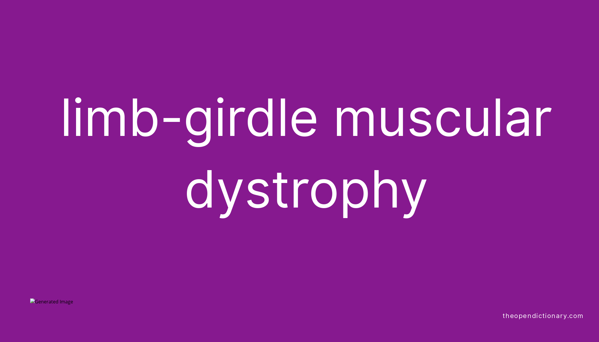 limb-girdle-muscular-dystrophy-meaning-of-limb-girdle-muscular